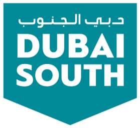 DUBAI SOUTH