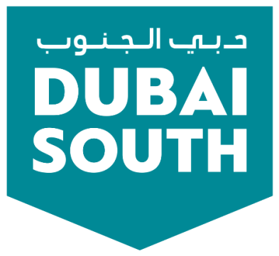 DUBAI SOUTH