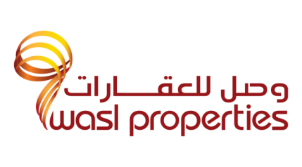 Wasl Properties