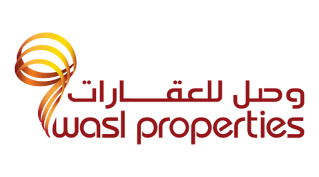 Wasl Properties