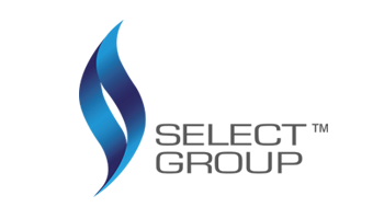 Select Group