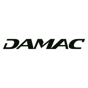 Damac