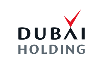 DUBAI HOLDING