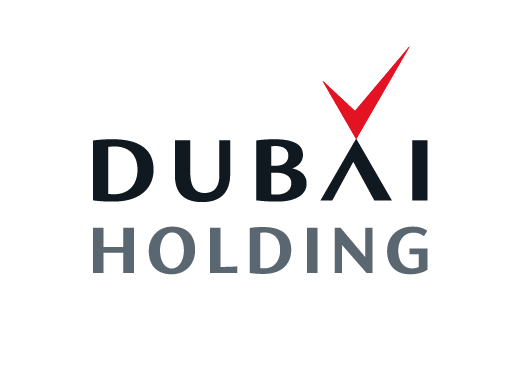 DUBAI HOLDING