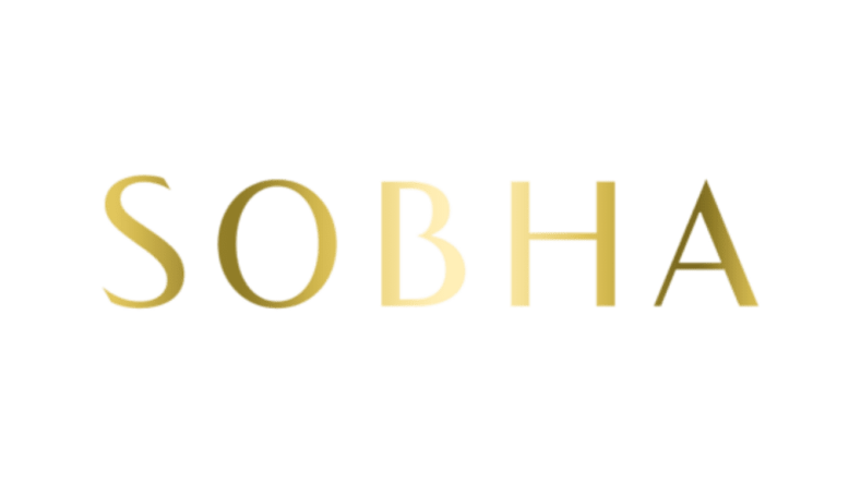 Sobha