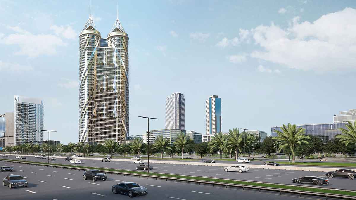 biltmore-residences-al-sufouh