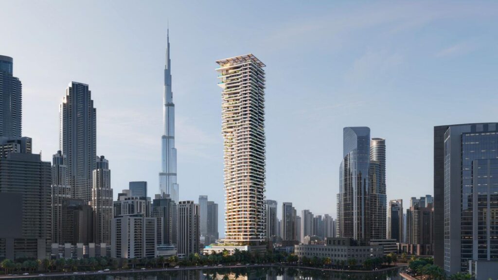 fairmont-residences-solara-tower