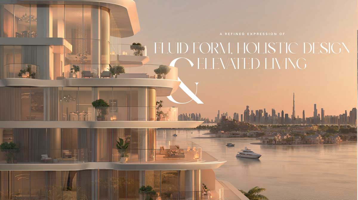 passo-by-beyond-palm-jumeirah