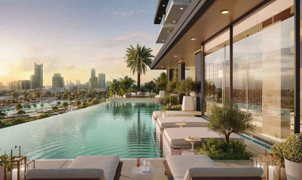 riverton-house-meydan-dubai