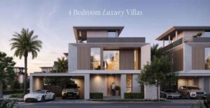 selvara-by-emaar-grand-polo-club