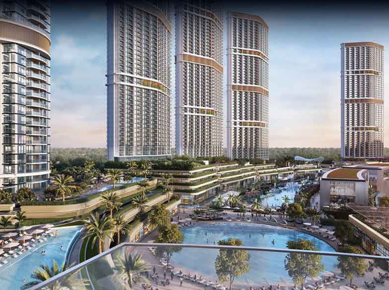 sobha-skyscape-dubai