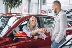 how-to-buy-car-in-dubai