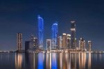 montiva-by-vida-dubai-creek-harbour