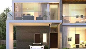 Veneto-Villas-at-Damac-Hills-Banner