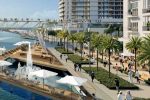 altan-by-emaar-dubai-creek-harbour