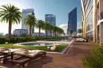 biltmore-residences-al-sufouh