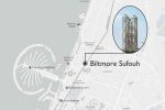 biltmore-residences-al-sufouh