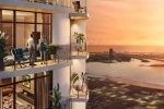 biltmore-residences-al-sufouh