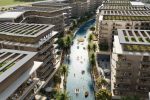 damac-riverside-views-dubai