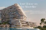 passo-by-beyond-palm-jumeirah