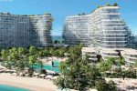 passo-by-beyond-palm-jumeirah