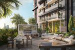 riverton-house-meydan-dubai