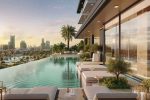 riverton-house-meydan-dubai