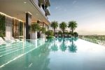 riverton-house-meydan-dubai