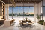 riverton-house-meydan-dubai