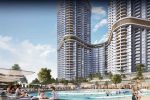 sobha-skyscape-dubai