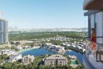 sobha-skyscape-dubai
