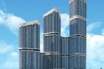 sobha-skyscape-dubai