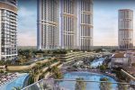 sobha-skyscape-dubai