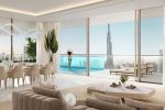 fairmont-residences-solara-tower