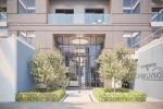 voi residence dubai south